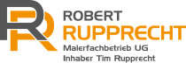 Malerfachbetrieb Robert Rupprecht UG Inh. Tim Rupprecht