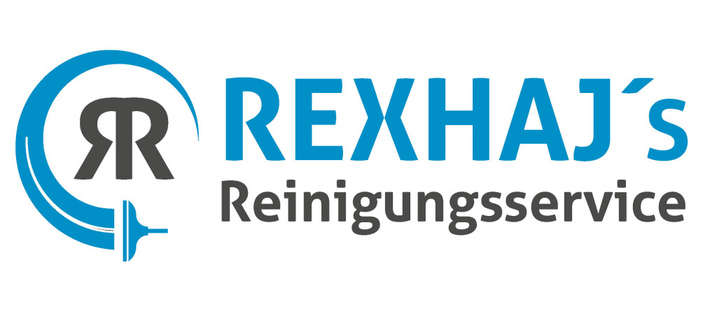 Rexhajs Reinigungsservice in Hannover - Logo