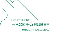 Schreinerei Hager Gruber