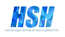 HSH Hamburger Sanitär- und Heizungstechnik UG