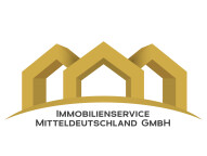 Immobilienservice-Mitteldeutschland GmbH