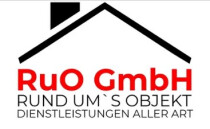RuO GmbH