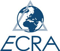 ECRA GmbH in Lauf an der Pegnitz - Logo