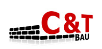 C&T Bau in Bonn - Logo