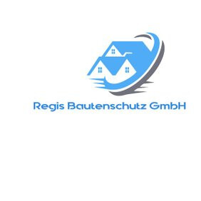 Regis Bautenschutz GmbH in Offenbach am Main - Logo