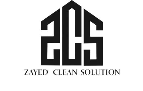 (ZCS) Zayed Clean Solution in Hanau - Logo