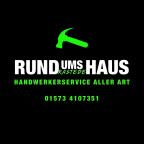 Rund ums Haus Rastede