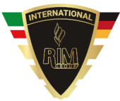 Rim Group International GmbH