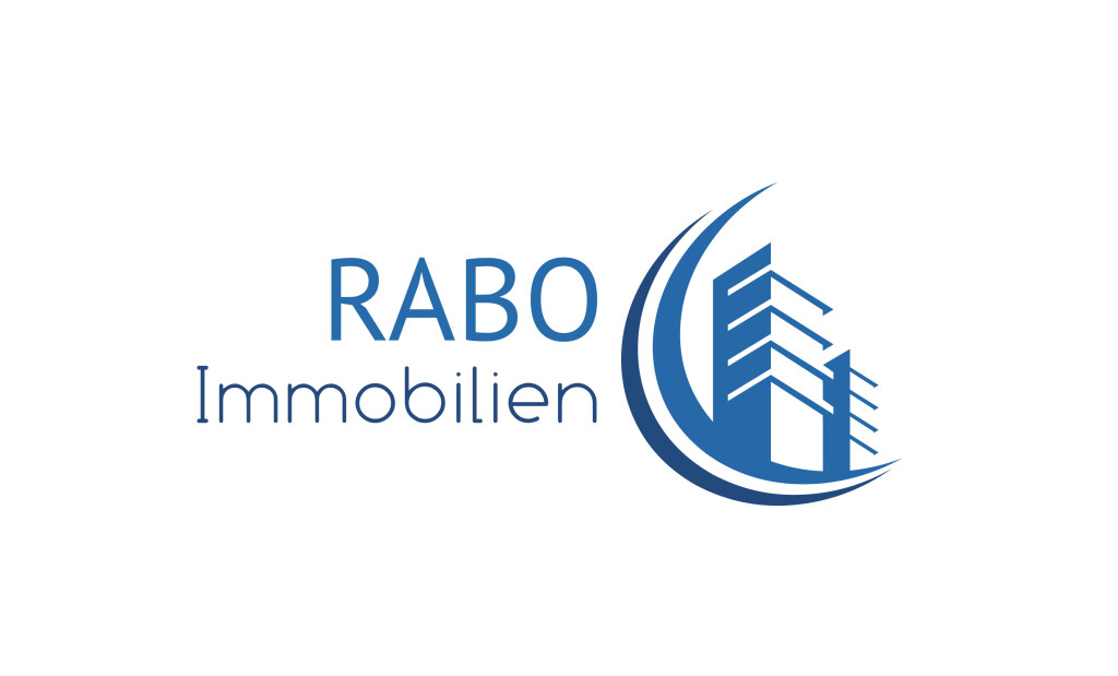 Logo von RABO Immobilienmakler & Hausverwaltungs-GmbH