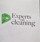 Experts on Cleaning