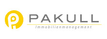 Pakull Immobilienmanagement GmbH in Hannover - Logo