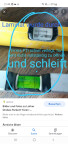 Lothar Drebes Parkett-Türen-Innenausbau
