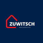 Zuwitsch GmbH