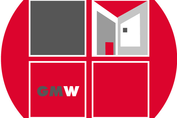 GMW Gebäudemanagement Wegscheider in Germering - Logo