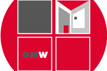 GMW Gebäudemanagement Wegscheider