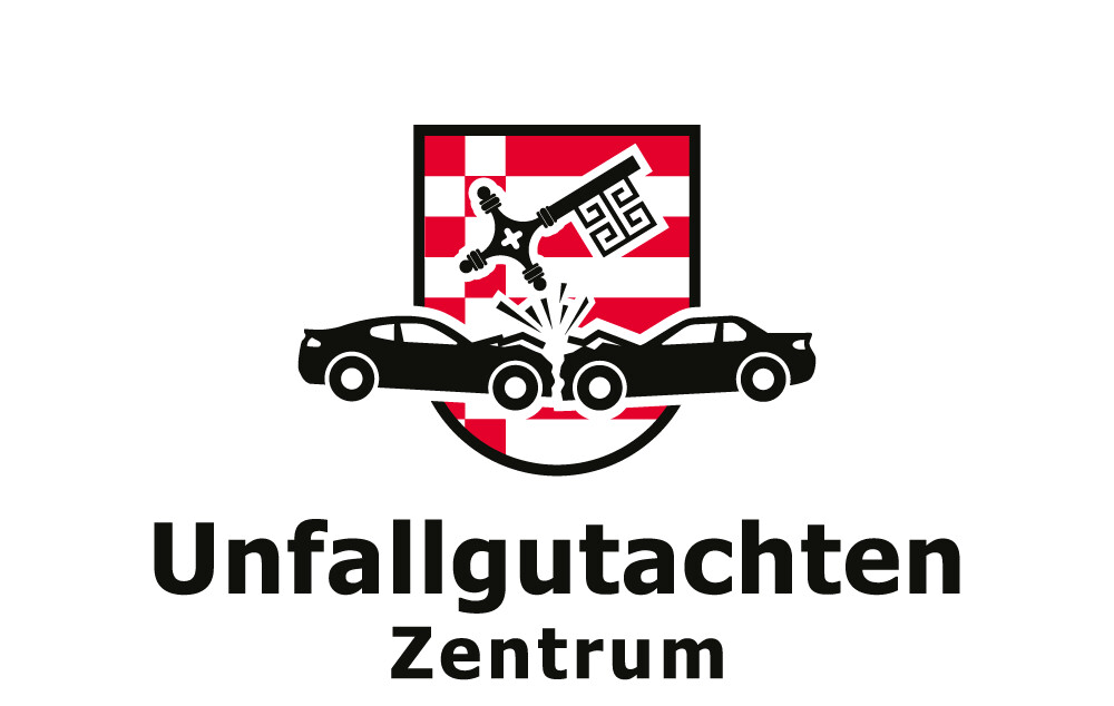 Logo von Unfallgutachten Zentrum