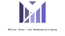 Müller Glas- und Gebäudereinigung
