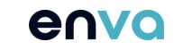 Logo von enva - Energie Verwaltungs Agentur
