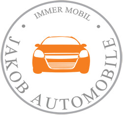 Jakob Automobile in Graben Neudorf - Logo