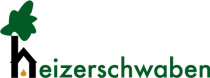 Heizerschwaben
