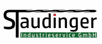 Staudinger Industrieservice GmbH