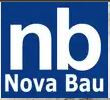 Nova Bau GmbH in Villingen Schwenningen - Logo