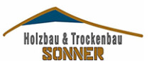 Zimmerei & Trockenbau Michael Sonner GmbH
