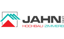 Hochbau & Zimmerei Jahn GbR