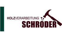 Holzverarbeitung Schröder Inh. Olaf Schröder