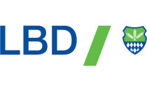 LBD Landwirtschaftlicher Buchführungsdienst GmbH