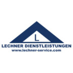 LECHNER DIENSTLEISTUNG