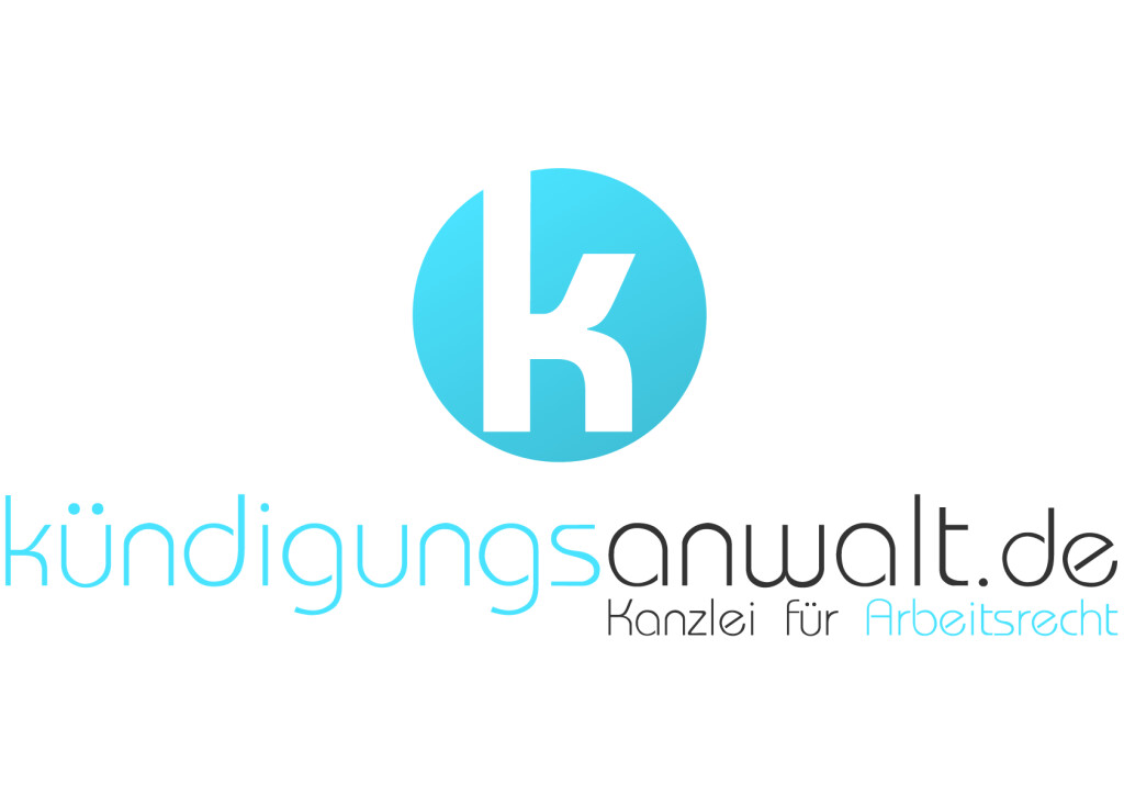 Rechtsanwälte Daum - Fachanwälte für Arbeitsrecht in Karlsruhe - Logo