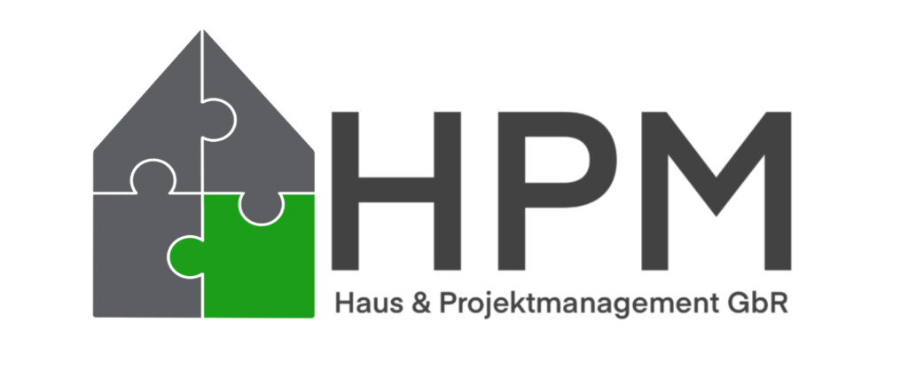 Haus & Projektmanagement GbR in Rostock - Logo