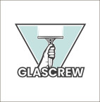 GlasCrew