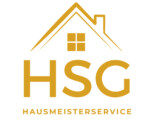 HSG Hausmeisterservice in Springe Deister - Logo