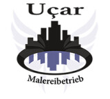 Ucar Malereibetrieb