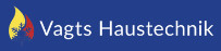 Vagts Haustechnik GmbH