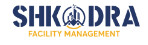 Shkodra Facility Management in Wiesbaden - Logo