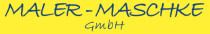 Maler-Maschke GmbH