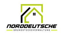 Norddeutsche Grundstücksverwaltung in Hamburg - Logo