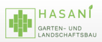Hasani Garten- und Landschaftsbau