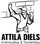 Attila Diels Innenausbau & Trockenbau