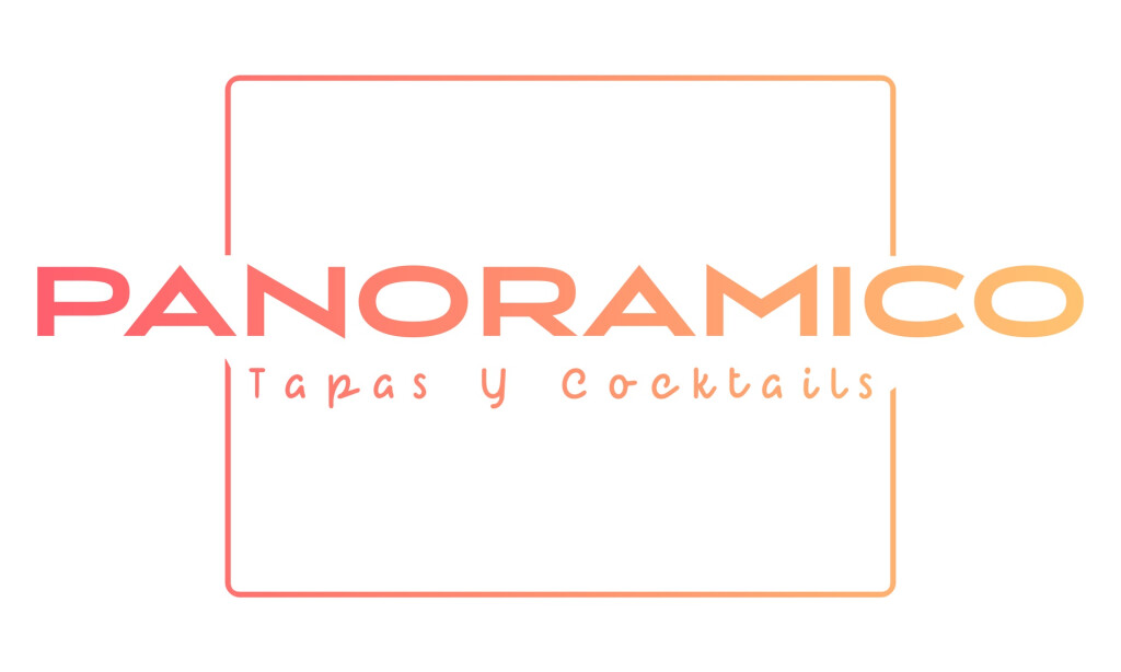 Panoramico Rostock in Rostock - Logo