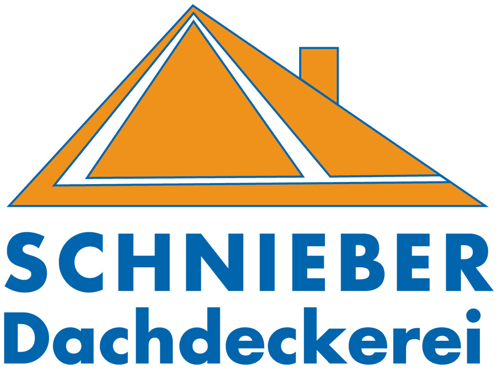 Schnieber Dachdeckerei e.K. in Hamburg - Logo