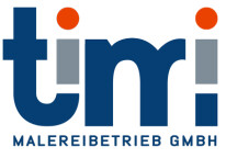 Timi Malereibetrieb GmbH