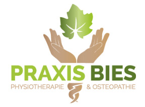 Praxis Bies Physiotherapie in Fellbach - Logo