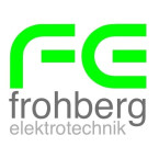 Frohberg Elektrotechnik