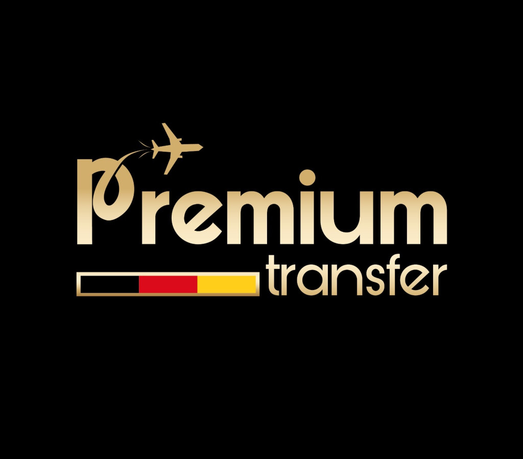 Transfer Hannover in Langenhagen - Logo