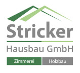 Stricker Hausbau GmbH