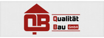 Qualität-Bau GmbH